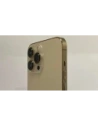 Wholesale GrizzGlass SatinSide Apple iPhone 16 Pro Max - GRZ13301 - {ean13} - Hurt