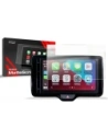 Matte GrizzGlass CarDisplay Protection Mazda 2 Hybrid (2024-2025)