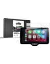 Wholesale Ceramic GrizzGlass CarDisplay Protection Mazda 2 Hybrid (2024-2025) - GRZ13304 - {ean13} - Hurt