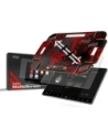 GrizzGlass CarDisplay Easy Tesla Model S Facelift (2025)