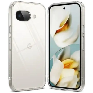 Hurtownia GSM - Ringke Fusion Google Pixel 9a Clar - RGK11787 - {ean13} - Hurt