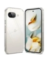 Hurtownia GSM - Ringke Fusion Google Pixel 9a Klar - RGK11787 - {ean13} - Hurt