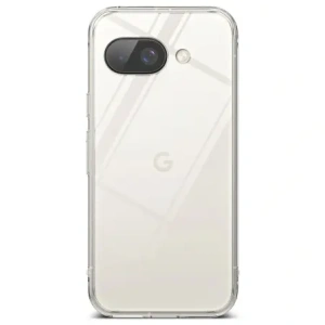 Hurtownia GSM - Ringke Fusion Google Pixel 9a Clar - RGK11787 - {ean13} - Hurt