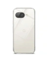 Hurtownia GSM - Ringke Fusion Google Pixel 9a Klar - RGK11787 - {ean13} - Hurt