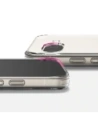 Hurtownia GSM - Etui Ringke Fusion Google Pixel 9a Clear - RGK11787 - {ean13} - Hurt