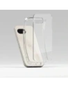 Hurtownia GSM - Etui Ringke Fusion Google Pixel 9a Clear - RGK11787 - {ean13} - Hurt