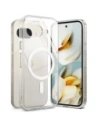 Ringke Fusion Magnetic MagSafe Google Pixel 9a Clear