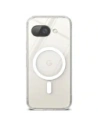 Hurtownia GSM - Ringke Fusion Magnetic MagSafe Google Pixel 9a Átlátszó - RGK11788 - {ean13} - Hurt