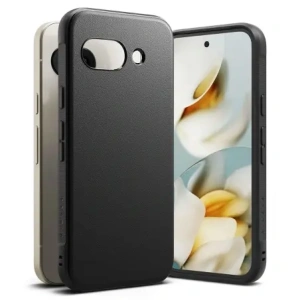 Hurtownia GSM - Ringke Onyx Google Pixel 9a Negru - RGK11789 - {ean13} - Hurt