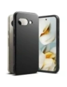 Hurtownia GSM - Ringke Onyx Google Pixel 9a Negru - RGK11789 - {ean13} - Hurt