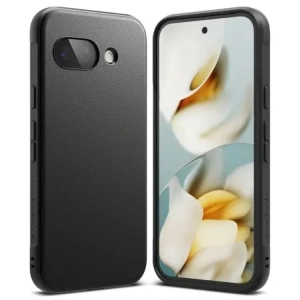 Hurtownia GSM - Ringke Onyx Google Pixel 9a Negru - RGK11789 - {ean13} - Hurt