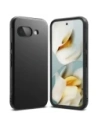 Wholesale Ringke Onyx Google Pixel 9a Black - RGK11789 - {ean13} - Hurt
