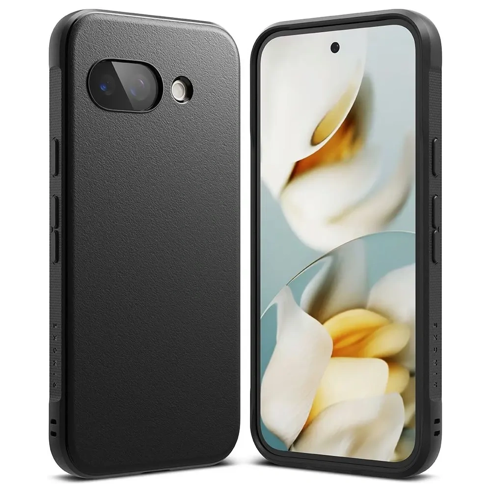 Hurtownia GSM - Ringke Onyx Google Pixel 9a Fekete - RGK11789 - {ean13} - Hurt