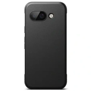 Hurtownia GSM - Ringke Onyx Google Pixel 9a Fekete - RGK11789 - {ean13} - Hurt