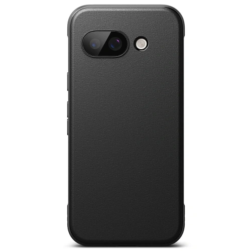 Etui Ringke Onyx Google Pixel 9a Black