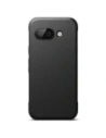 Hurtownia GSM - Ringke Onyx Google Pixel 9a Negru - RGK11789 - {ean13} - Hurt