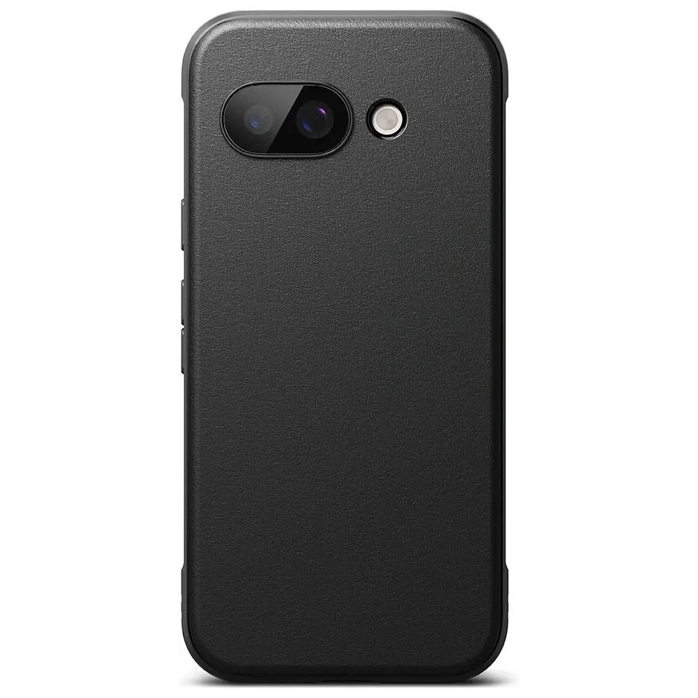 Wholesale Ringke Onyx Google Pixel 9a Black - RGK11789 - {ean13} - Hurt