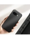 Hurtownia GSM - Ringke Onyx Google Pixel 9a Negru - RGK11789 - {ean13} - Hurt