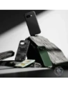 Hurtownia GSM - Ringke Onyx Google Pixel 9a Negru - RGK11789 - {ean13} - Hurt