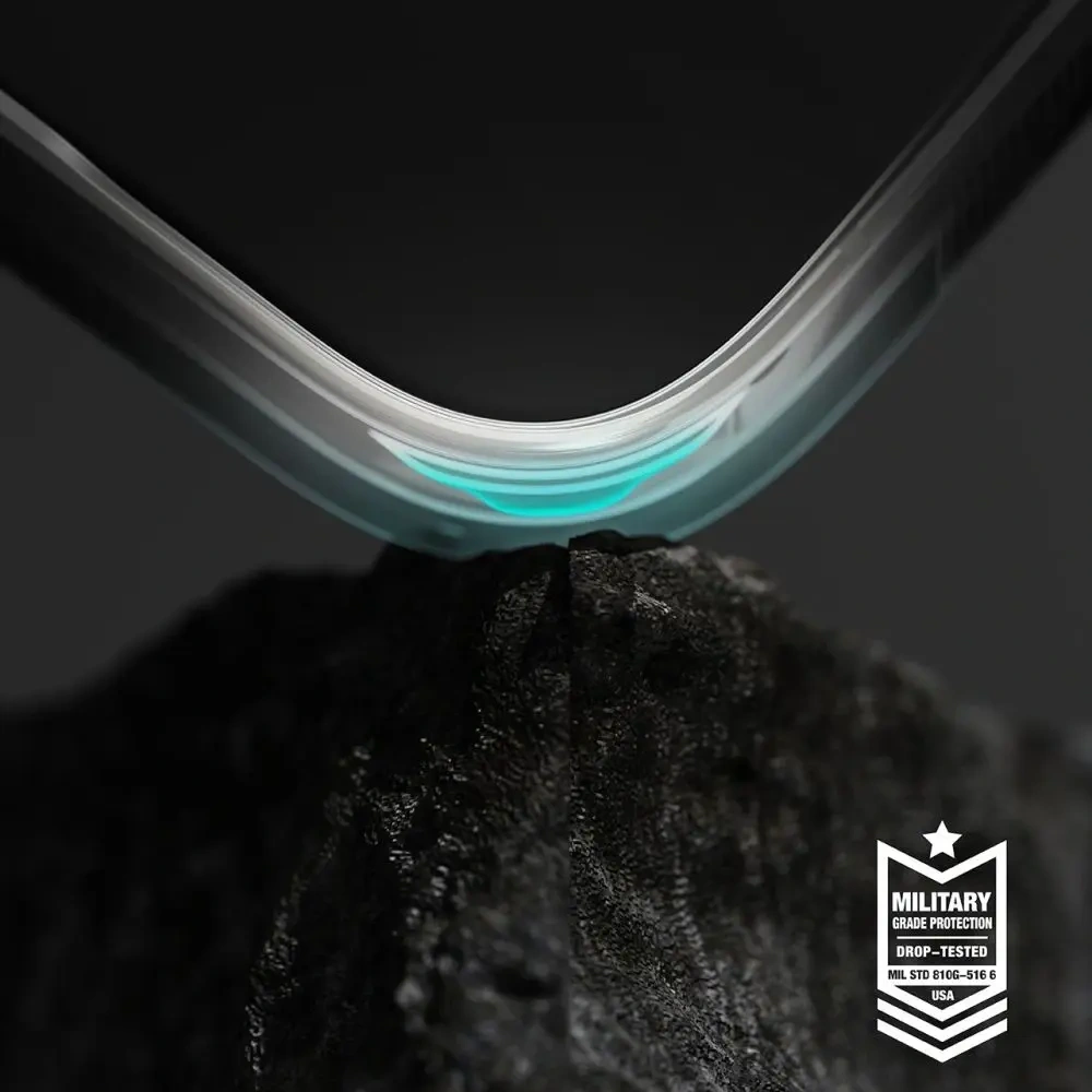 Hurtownia GSM - Ringke Onyx Google Pixel 9a Černá - RGK11789 - {ean13} - Hurt