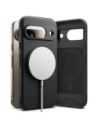 Ringke Onyx Magnetic MagSafe Google Pixel 9a Fekete
