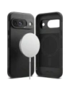 Wholesale Ringke Onyx Magnetic MagSafe Google Pixel 9a Black - RGK11790 - {ean13} - Hurt