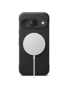 Wholesale Ringke Onyx Magnetic MagSafe Google Pixel 9a Black - RGK11790 - {ean13} - Hurt