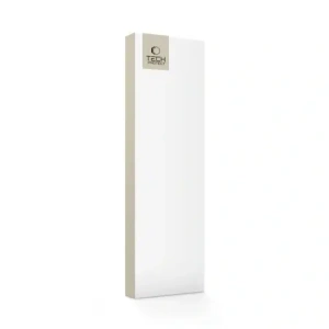 Hurtownia GSM - [OUTLET] Tech-Protect Milano karkötő Apple Watch 6 / 7 / 8 / 9 / 10 / SE / Ultra 1 / 2 44/45/46/49mm Fekete - OT-861 - {ean13} - Hurt