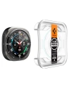 Hurtownia GSM - [OUTLET] Gehärtetes Glas Spigen GLAS.tR ez Fit Galaxy Watch Ultra 47mm Klar [2 PACK] - OT-862 - {ean13} - Hurt