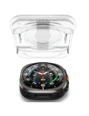 Hurtownia GSM - [OUTLET] Gehärtetes Glas Spigen GLAS.tR ez Fit Galaxy Watch Ultra 47mm Klar [2 PACK] - OT-862 - {ean13} - Hurt