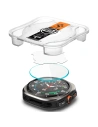 Hurtownia GSM - [OUTLET] Gehärtetes Glas Spigen GLAS.tR ez Fit Galaxy Watch Ultra 47mm Klar [2 PACK] - OT-862 - {ean13} - Hurt