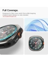 Hurtownia GSM - [OUTLET] Gehärtetes Glas Spigen GLAS.tR ez Fit Galaxy Watch Ultra 47mm Klar [2 PACK] - OT-862 - {ean13} - Hurt
