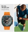 Hurtownia GSM - [OUTLET] Gehärtetes Glas Spigen GLAS.tR ez Fit Galaxy Watch Ultra 47mm Klar [2 PACK] - OT-862 - {ean13} - Hurt