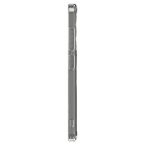 Hurtownia GSM - Spigen Ultra Hybrid Mag MagSafe Samsung Galaxy S25 Zero One Alb - SPN16721 - {ean13} - Hurt