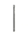 Hurtownia GSM - Spigen Ultra Hybrid Mag MagSafe Samsung Galaxy S25 Zero One Alb - SPN16721 - {ean13} - Hurt