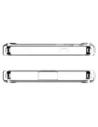 Hurtownia GSM - Spigen Ultra Hybrid Mag MagSafe Samsung Galaxy S25 Zero One Alb - SPN16721 - {ean13} - Hurt