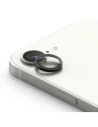 Wholesale Ringke Camera Frame Protector Apple iPhone 16e Black [2 PACK] - RGK11791 - {ean13} - Hurt