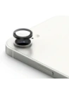 Wholesale Ringke Camera Frame Protector Apple iPhone 16e Black [2 PACK] - RGK11791 - {ean13} - Hurt