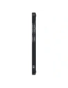 Hurtownia GSM - Spigen Ultra Hybrid Mag MagSafe Samsung Galaxy S25 Frost Black - SPN16722 - {ean13} - Hurt