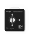Hurtownia GSM - Ringke Protector pentru Cadru Camera Apple iPhone 16e Negru [2 PACHET] - RGK11791 - {ean13} - Hurt
