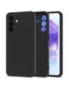 Wholesale Tech-Protect Icon Samsung Galaxy A56 5G Black - THP4016 - {ean13} - Hurt