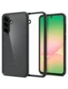 Hurtownia GSM - Spigen Ultra Hybrid Samsung Galaxy A56 5G Matt Fekete - SPN16723 - {ean13} - Hurt