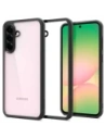 Hurtownia GSM - Spigen Ultra Hybrid Samsung Galaxy A56 5G Negru Mat - SPN16723 - {ean13} - Hurt