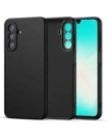 Tech-Protect Ikon Samsung Galaxy A26 5G Fekete