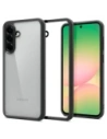 Hurtownia GSM - Spigen Ultra Hybrid Samsung Galaxy A56 5G Matt Fekete - SPN16723 - {ean13} - Hurt