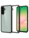 Hurtownia GSM - Spigen Ultra Hybrid Samsung Galaxy A56 5G Matná Černá - SPN16723 - {ean13} - Hurt