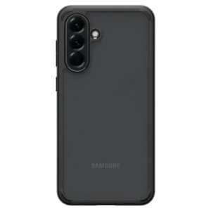 Hurtownia GSM - Spigen Ultra Hybrid Samsung Galaxy A56 5G Matt Schwarz - SPN16723 - {ean13} - Hurt