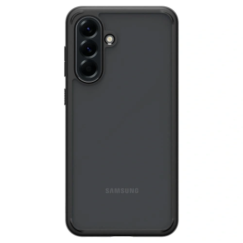 Etui Spigen Ultra Hybrid Samsung Galaxy A56 5G Matte Black