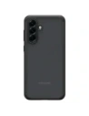 Hurtownia GSM - Spigen Ultra Hybrid Samsung Galaxy A56 5G Matt Fekete - SPN16723 - {ean13} - Hurt