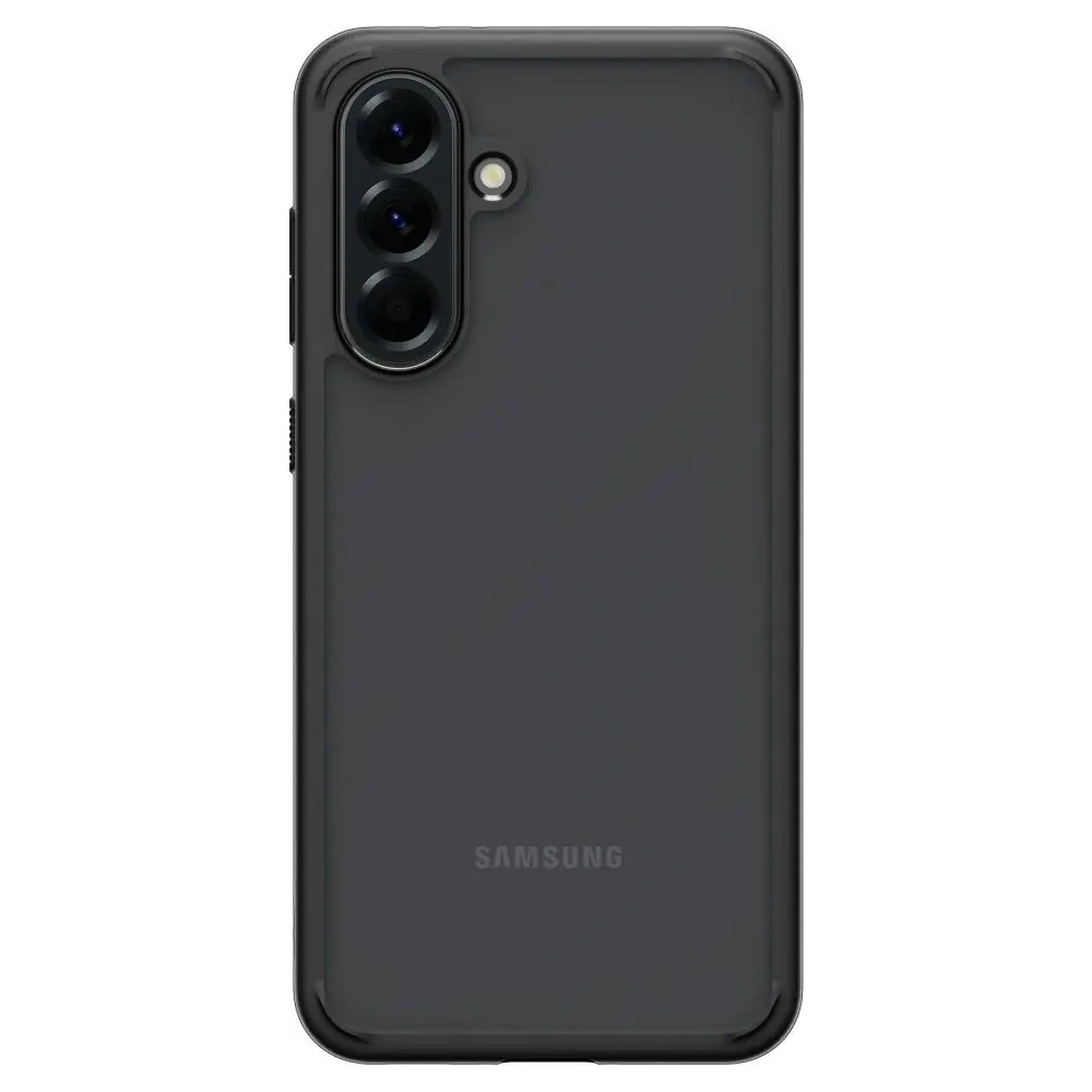Hurtownia GSM - Spigen Ultra Hybrid Samsung Galaxy A56 5G Negru Mat - SPN16723 - {ean13} - Hurt